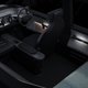 Image for article titled Having Given Up On Flying Cars And Autonomous Ones, Uber Wants Its Drivers To Buy Their Own EVs